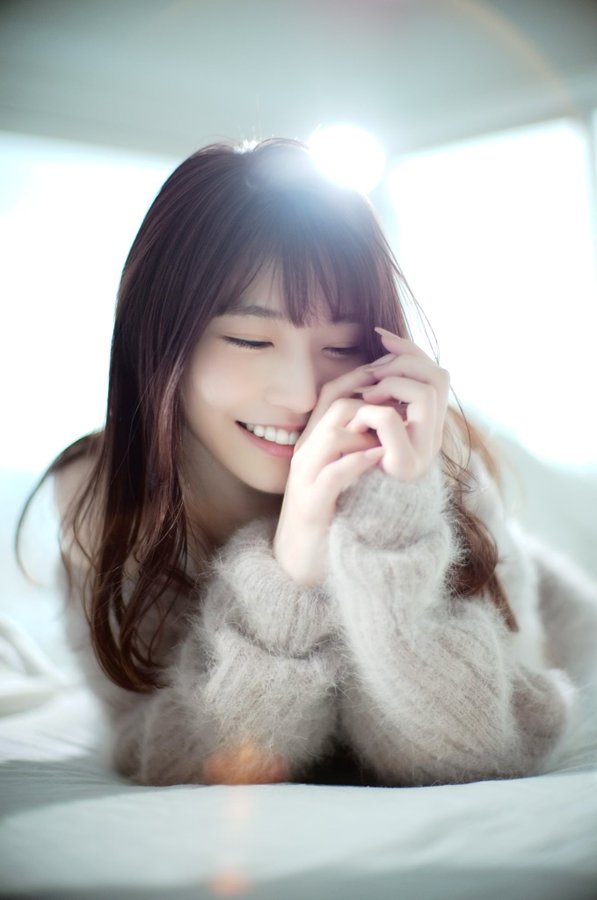 屈辱高潮！ E罩杯S1頂級美少女「河北彩花」最新作慘遭中年惡男上司撿屍玩一整晚！