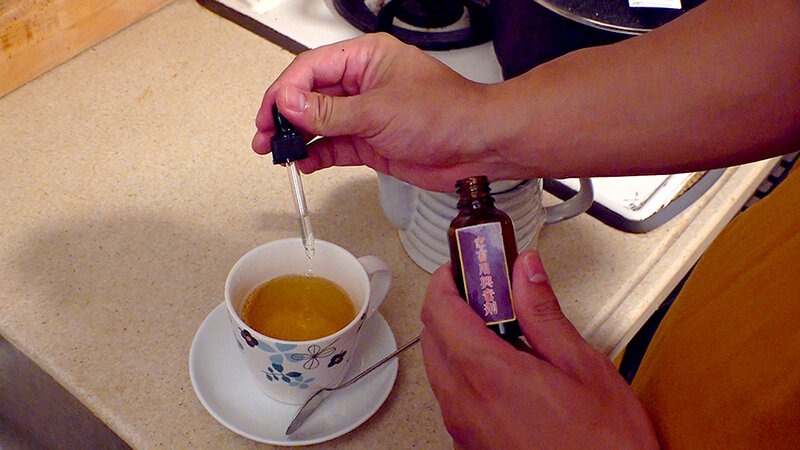 白皙纖細！ B罩杯微乳髮片機器「天馬結衣」推特宣布暫時關閉！