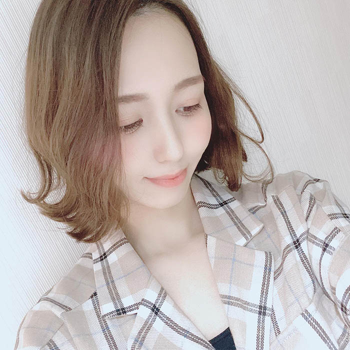 出道八年、退賽八年！ AV天后《希志愛野》人氣不滅經典老司機推爆