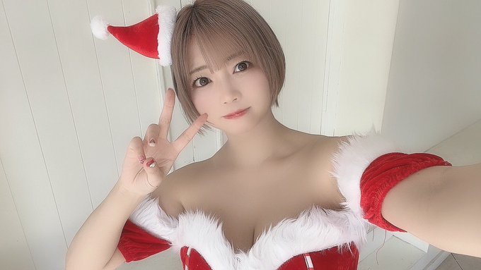 最終引退作！ F罩杯AV偶像「羽咲美晴」回歸本月發售收錄73部共16小時！