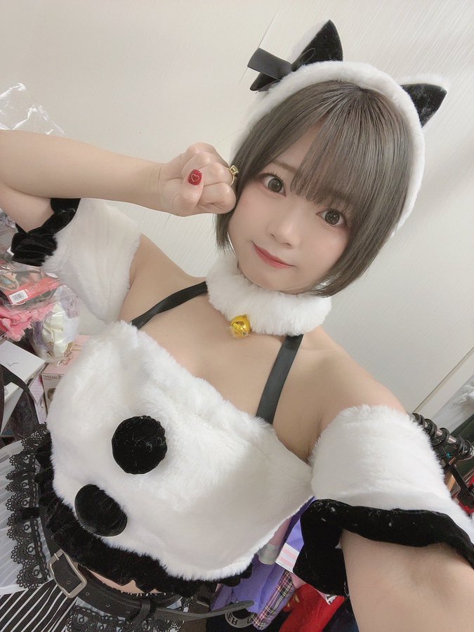 最終引退作！ F罩杯AV偶像「羽咲美晴」回歸本月發售收錄73部共16小時！