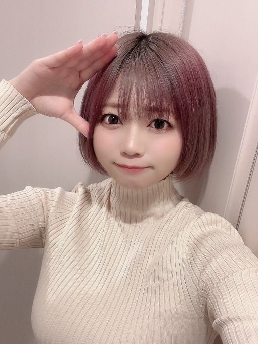 最終引退作！ F罩杯AV偶像「羽咲美晴」回歸本月發售收錄73部共16小時！