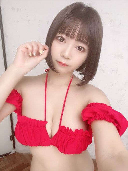 最終引退作！ F罩杯AV偶像「羽咲美晴」回歸本月發售收錄73部共16小時！