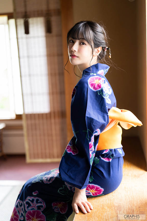 引退神級女優「楓可憐」回來了!改新名字「回歸內幕曝光」!