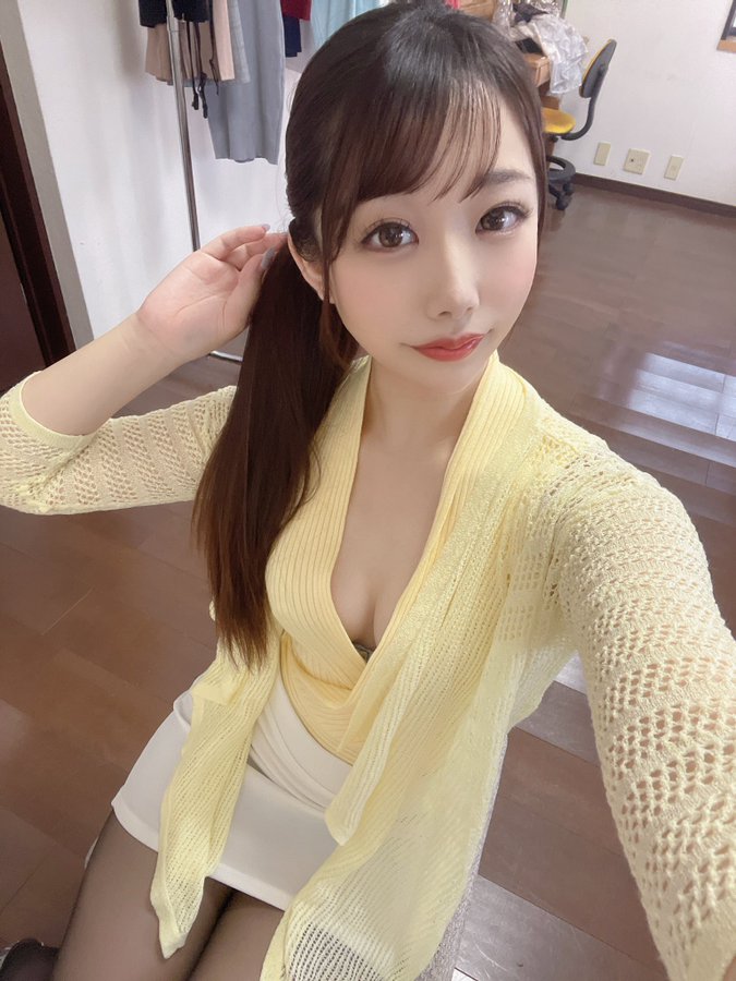 引狼入室！ D罩杯絕美前電視台主播「尾崎繪里香」最新作慘遭銀行搶匪硬上調教！