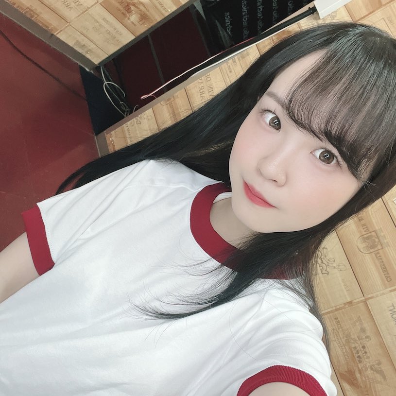 18歲界超新星！ 142公分小馬「工藤拉拉」，超無辜童顏太惹憐愛！