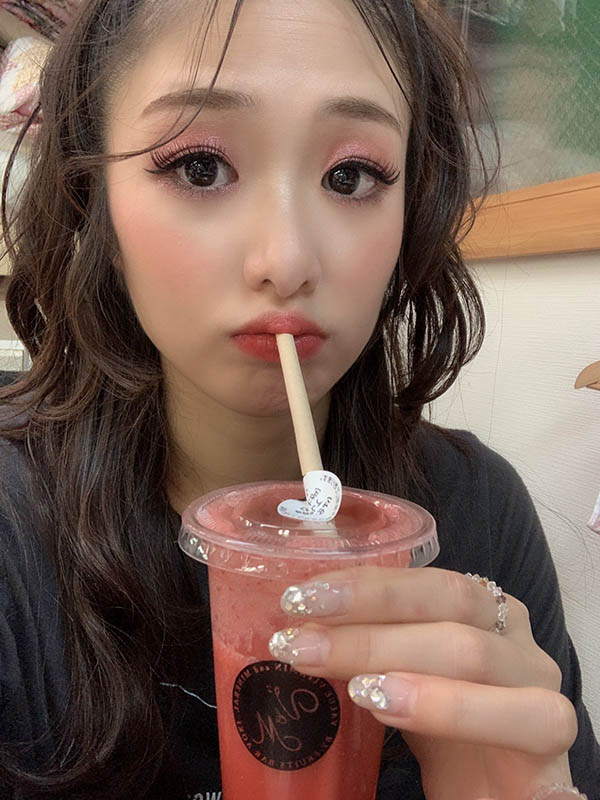 「惠比壽★麝香葡萄」前成員退縮、結婚、懷孕一年丟三顆震撼彈!