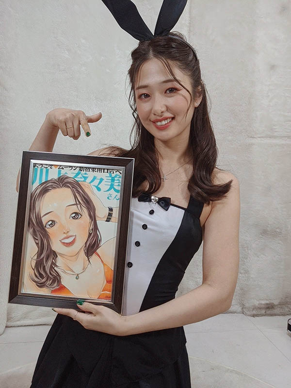 「惠比壽★麝香葡萄」前成員退縮、結婚、懷孕一年丟三顆震撼彈!