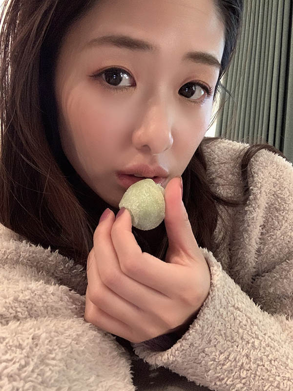 「惠比壽★麝香葡萄」前成員退縮、結婚、懷孕一年丟三顆震撼彈!