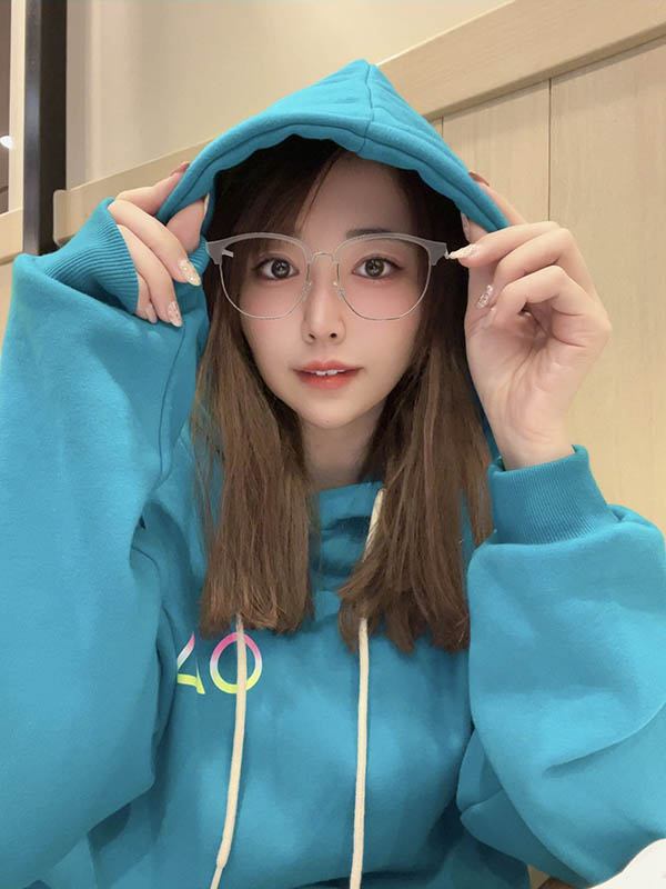 胸奴必追！寫真女星《松本菜奈實》下海J CUP重磅出擊殺傷力100%