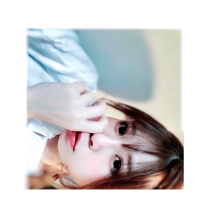 神似米砂！ 新人女優「天野歌」想挑戰身體極限出道！