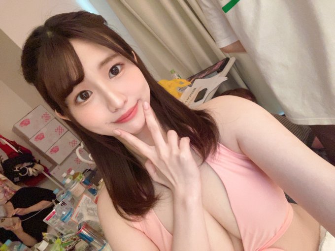 教學相長! E罩杯清純巨乳美少女「一宮希帆」最新作演出女教師慘遭多名問題學生玷污!