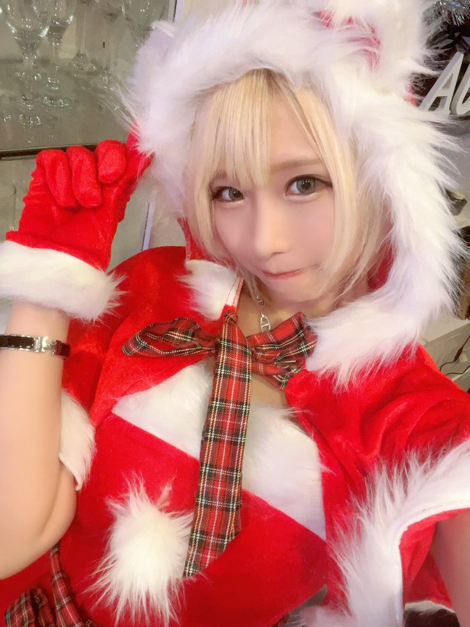 暢銷3萬部！ G罩杯金髮巨乳「乙愛麗絲」最新作挑戰人氣A漫改作品！