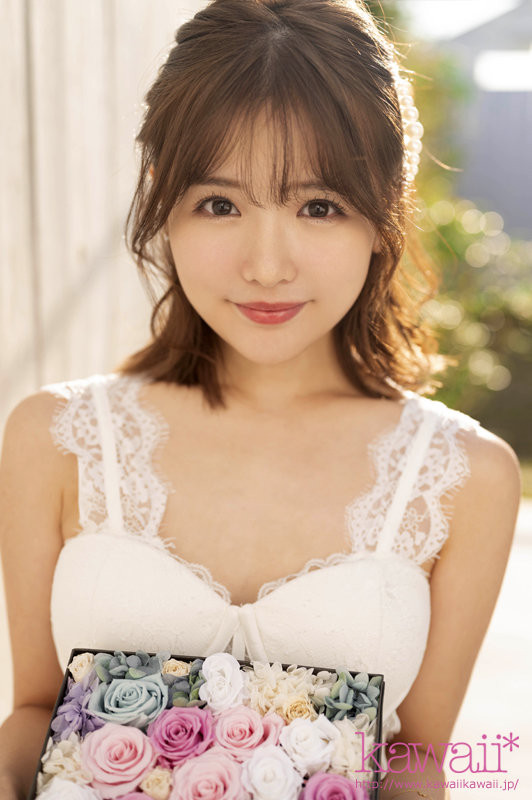 立下AV年限！暗黑18歲《永瀨唯》出道兩年不戀戰引退週年老司機憶當年