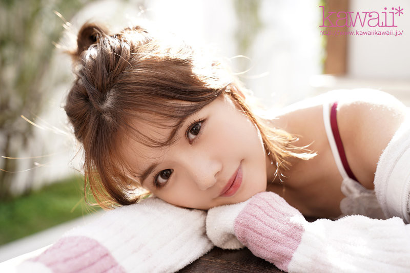 立下AV年限！暗黑18歲《永瀨唯》出道兩年不戀戰引退週年老司機憶當年