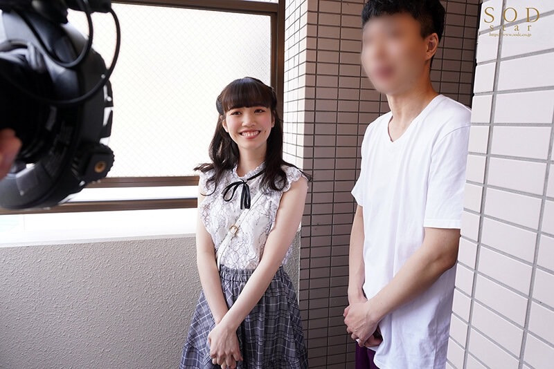 小可愛變小又可怕了！ SOD是這樣訓練工藤ゆら(工藤由羅)的！ ……