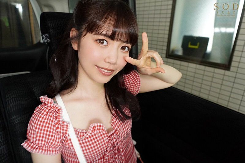 小可愛變小又可怕了！ SOD是這樣訓練工藤ゆら(工藤由羅)的！ ……