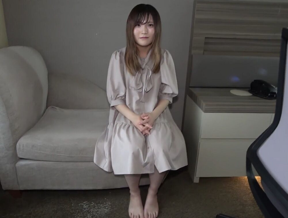 年薪沒800萬円就是渣！發言炎上的女社長去拍FC2無碼片？ ……