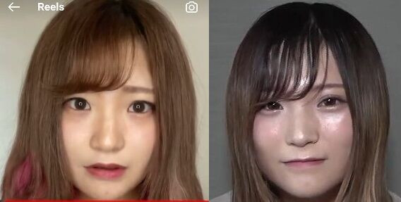 年薪沒800萬円就是渣！發言炎上的女社長去拍FC2無碼片？ ……