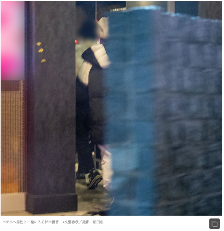 原AKB48的她去談片酬了! AV界又要再添藝人女優?