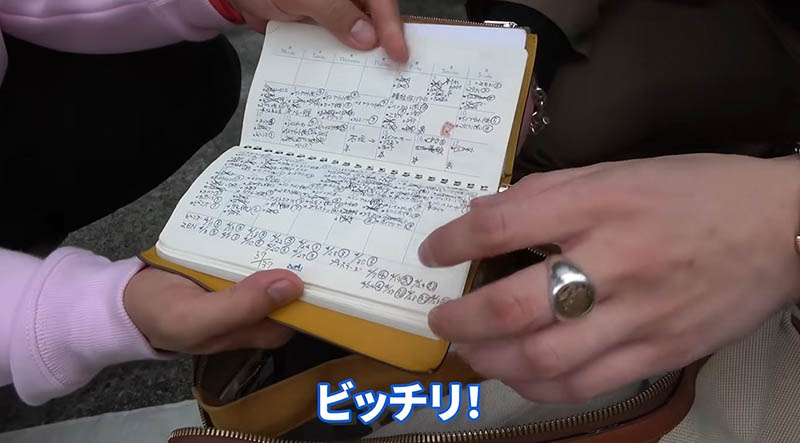 一年拍840片！每個月70片！ AV男優的發片王是他！