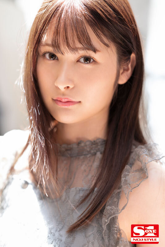 2023第一位高手! S1長腿美少女「伊藤聖夏」登場!