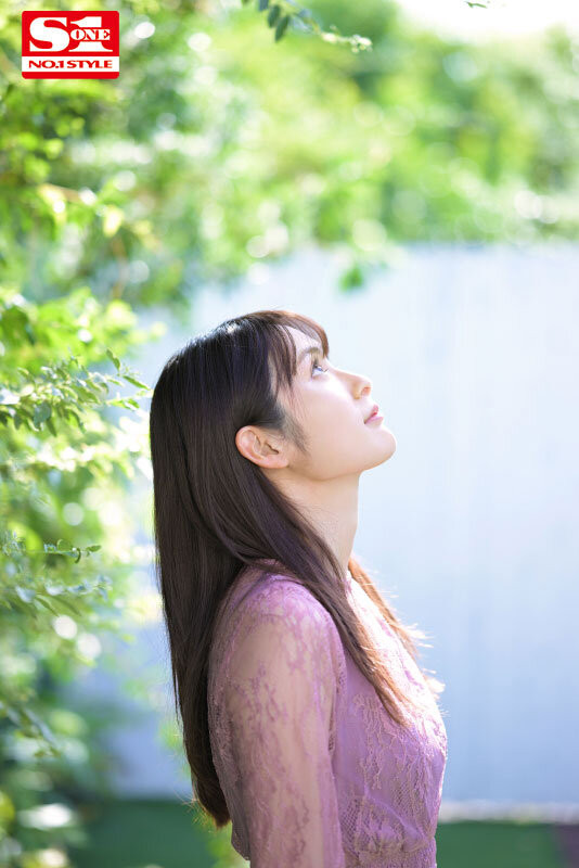 2023第一位高手! S1長腿美少女「伊藤聖夏」登場!