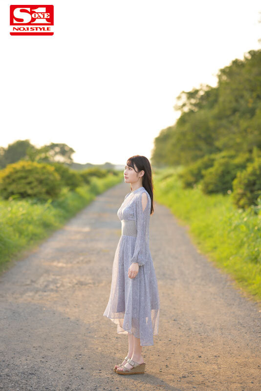 2023第一位高手! S1長腿美少女「伊藤聖夏」登場!