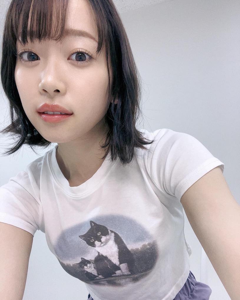 超會演劇情片！ S1 人氣美乳小馬「架乃由羅」，網大讚：好用、很貼近現實！