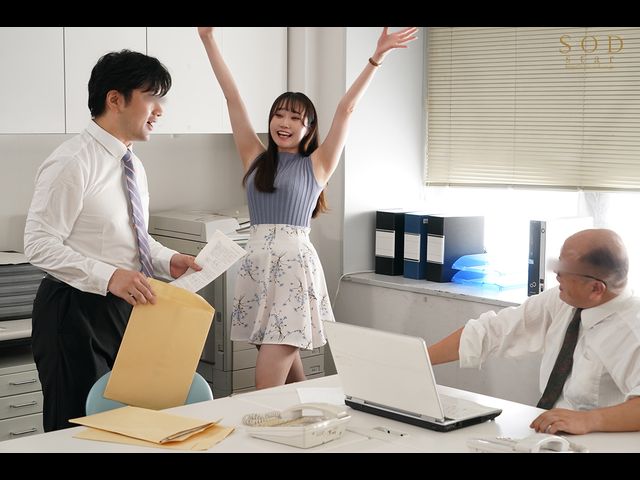 小三部下「多香良」愛用大ㄋㄟㄋㄟ抱住我，酒後亂性...直接帶去開房！