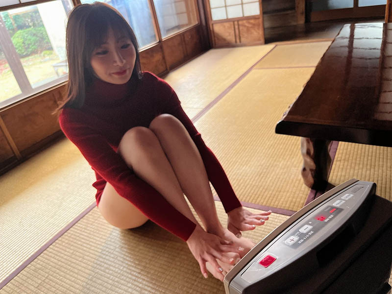 台灣童星下海? !台日混血妹AV出道中、日、英三聲道切換真實身分曝光