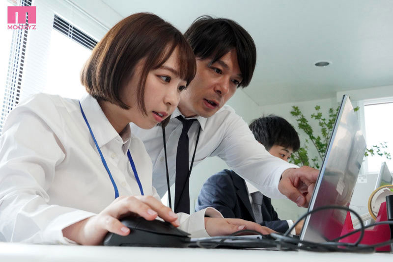 武田大樹太厲害!宍戸裡帆(宍戶裡帆)露出有生以來最狂痴態! ……