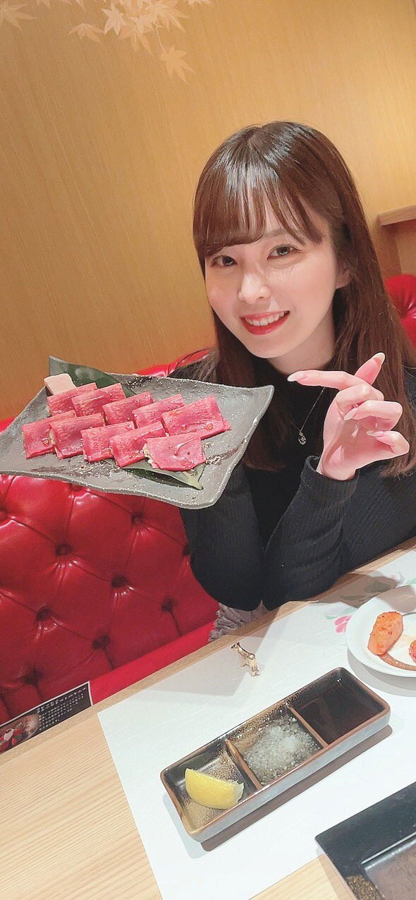 撇開排泄和無碼！童顏巨乳的她終於回歸！