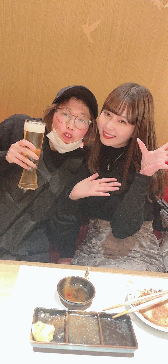 撇開排泄和無碼！童顏巨乳的她終於回歸！