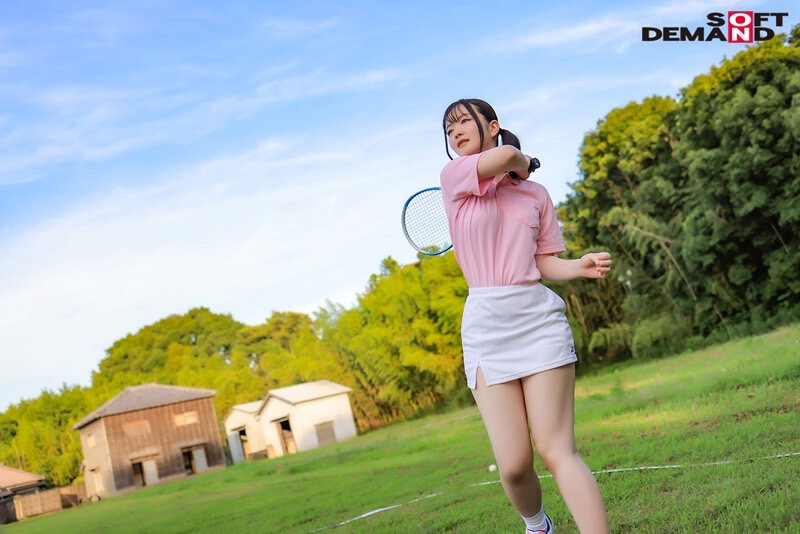 什麼？ ！那位無碼賣家捕獲的至高無上女子竟是青春時代久違的新秀！ ... ...