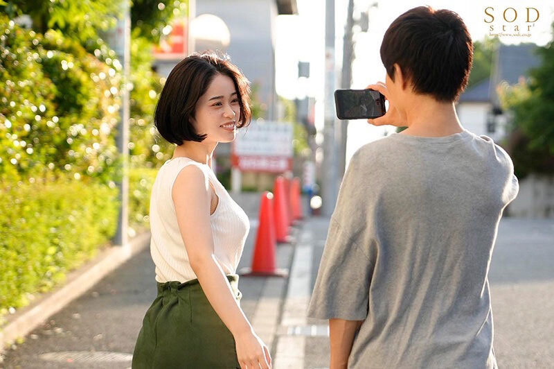 由性而愛終嫉妒!童帝怒中出MINAMO!