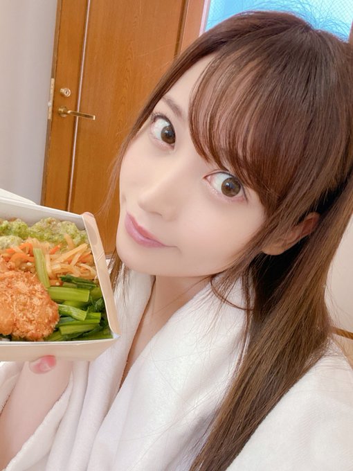 絕美新人！被片商譽為性愛天才的新人「七瀬愛麗絲」出道！