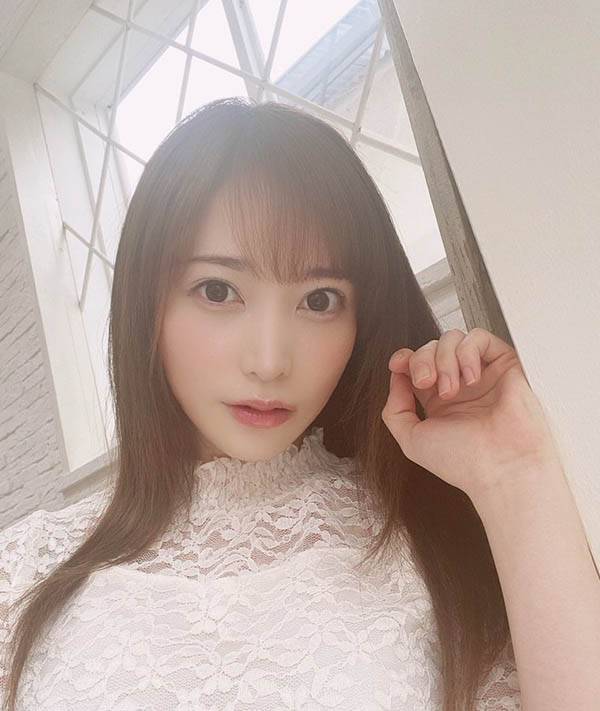 絕美新人！被片商譽為性愛天才的新人「七瀬愛麗絲」出道！