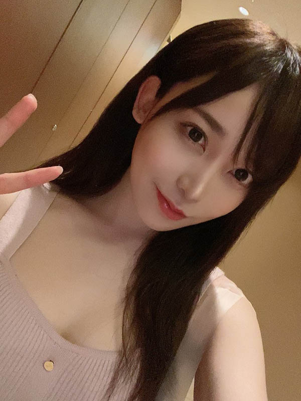 絕美新人！被片商譽為性愛天才的新人「七瀬愛麗絲」出道！