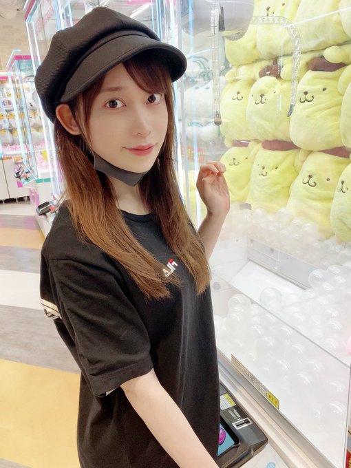 絕美新人！被片商譽為性愛天才的新人「七瀬愛麗絲」出道！