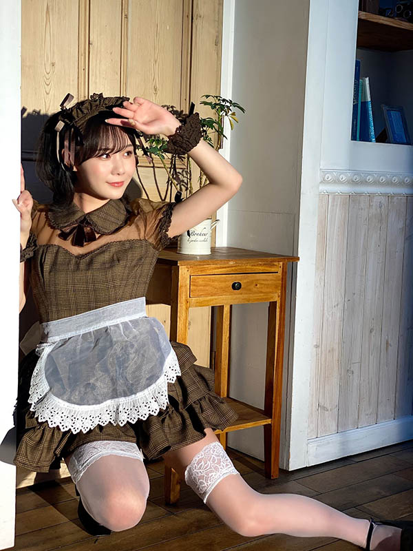 參加miru攝影會的朋友注意!這個東西別拿出來!