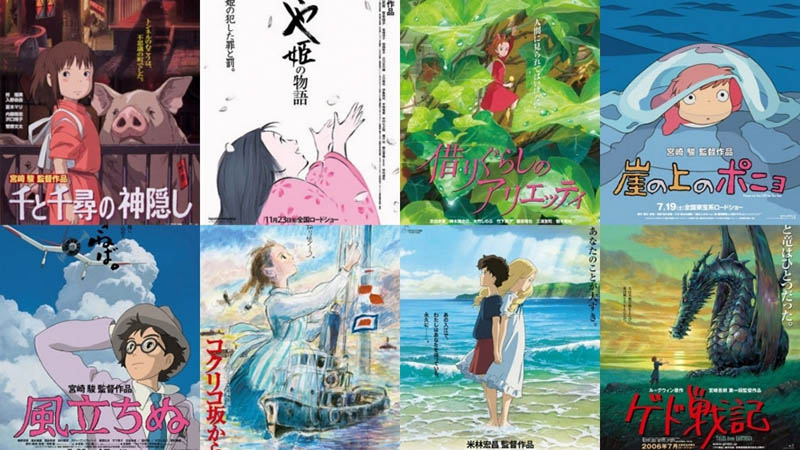 參加miru攝影會的朋友注意!這個東西別拿出來!