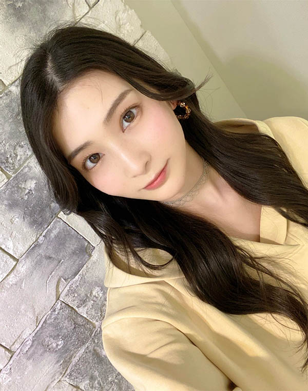 沒有破萬預訂不出道!女看護工成功達標老司機眼光精準…跟著看就對了