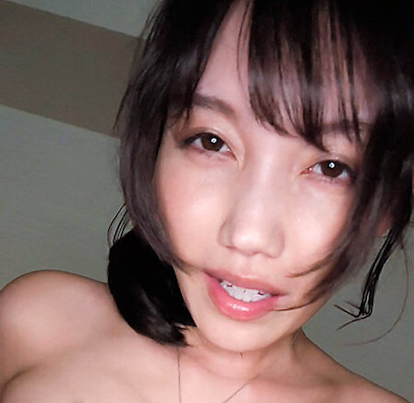 與美艷八頭身人妻「岬櫻」飯店偷情，糜亂絕頂的「超高潮SEX」！