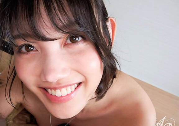 與美艷八頭身人妻「岬櫻」飯店偷情，糜亂絕頂的「超高潮SEX」！