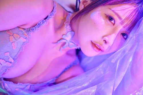 為什麼Tiktok贏過三上悠亞卻拍AV?我認為うんぱい真正的理由是ー... ... ... ... ...