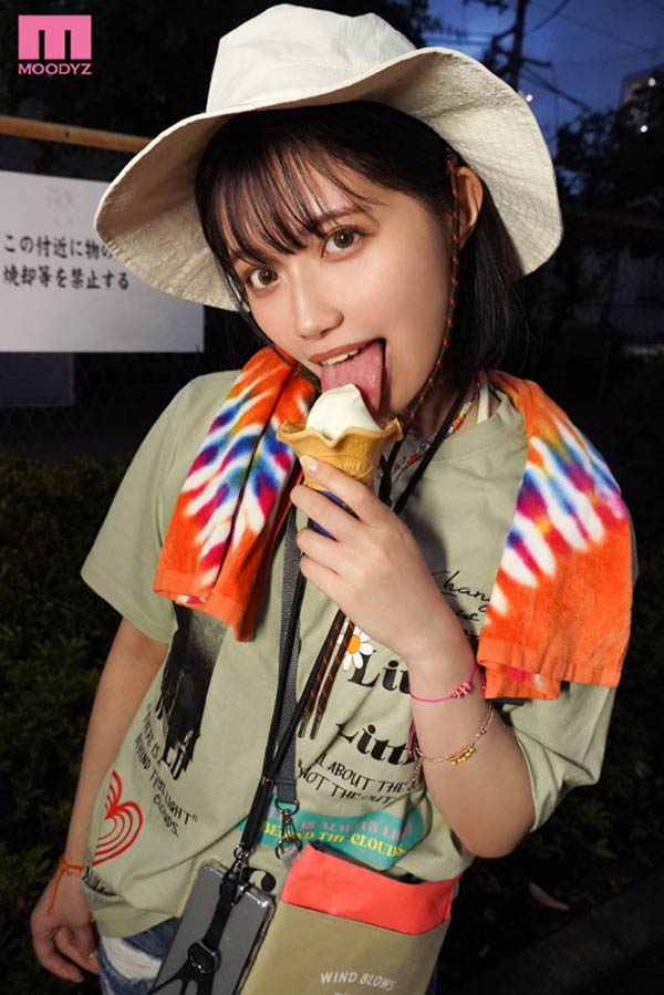 性愛人生！巨乳癡女「石原希望」為了氣男友和同事「開房一夜情」！