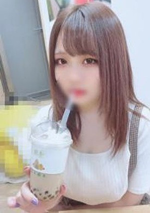 不能說的黑歷史!那位無碼賣家捕獲、天然I罩杯還被連續輸出的奶牛是? ……