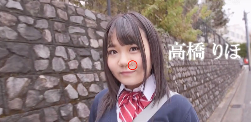 不能說的黑歷史!那位無碼賣家捕獲、天然I罩杯還被連續輸出的奶牛是? ……