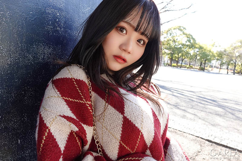 不能說的黑歷史!那位無碼賣家捕獲、天然I罩杯還被連續輸出的奶牛是? ……